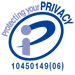 privacy_en.gif
